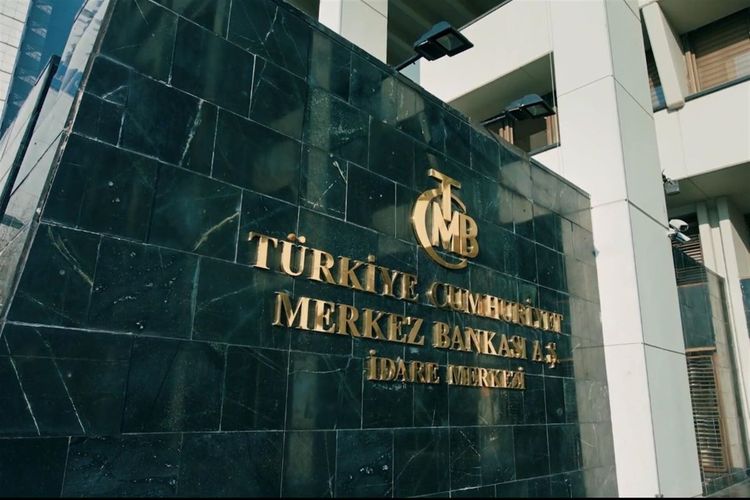 turkiye-merkezi-bankinin-qizil-valyuta-ehtiyatlari-95-mlrd-dollari-usteleyib